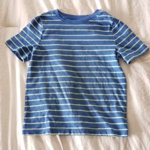 Old navy 4t boys t shirt
